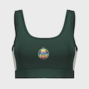 Top Betel Palmeiras Contest II Feminino - Foto 1