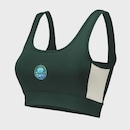 Top Betel Palmeiras Contest II Feminino - Foto 2