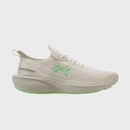 Tênis Unissex Under Armour CH.Quicker 2 - Foto 1