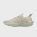 Tênis Unissex Under Armour CH.Quicker 2 - Foto 2