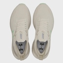 Tênis Unissex Under Armour CH.Quicker 2 - Foto 4