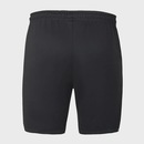 Bermuda do Santos 2025 Viagem Umbro Masculina - Foto 3