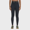 Calça Legging New Balance Sport Essentials Active Feminina - Foto 1