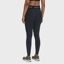 Calça Legging New Balance Sport Essentials Active Feminina - Foto 3