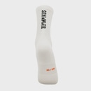 Meia Olympikus Corre Feminina - Foto 3