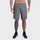 Bermuda Mizuno Soul Fit Masculina - Foto 1