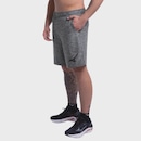 Bermuda Mizuno Soul Fit Masculina - Foto 2