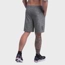 Bermuda Mizuno Soul Fit Masculina - Foto 3