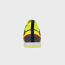 Chuteira Futsal Adulto Penalty Evolution Club Y-1 - Foto 3