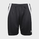 Calção Penalty Max Evolution Masculino - Foto 1