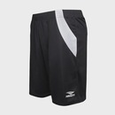 Calção Penalty Max Evolution Masculino - Foto 2