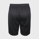 Calção Penalty Max Evolution Masculino - Foto 3