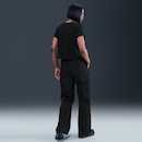 Camiseta Nike Sportswear Club Feminina - Foto 5