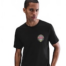 Camiseta Nike OC Moto 2 Masculina - Foto 1