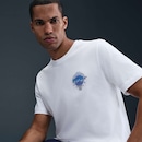 Camiseta Nike OC Moto 2 Masculina - Foto 3