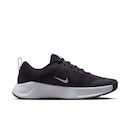 Tênis Nike Mc Trainer 3 Feminino - Foto 1