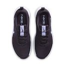 Tênis Nike Mc Trainer 3 Feminino - Foto 5