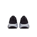 Tênis Nike Mc Trainer 3 Feminino - Foto 7