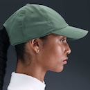 Boné Nike Dri-FIT Club Unissex - Foto 2