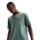 Camiseta Nike Dri-FIT Legend Masculina - Foto 1