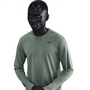 Camiseta Nike Dri-FIT Legend Masculina - Foto 1