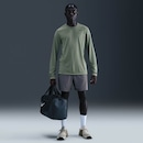 Camiseta Nike Dri-FIT Legend Masculina - Foto 4