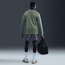 Camiseta Nike Dri-FIT Legend Masculina - Foto 5