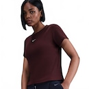 Camiseta Nike Sportswear Feminina - Foto 1