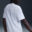 Camiseta Nike Sportswear Photo Masculina - Foto 2
