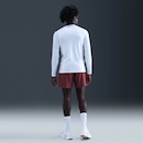 Shorts Nike Pro Masculino - Foto 4