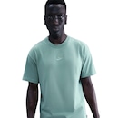Camiseta Nike Sportswear Premium Essentials Masculina - Foto 1