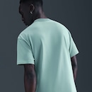 Camiseta Nike Sportswear Premium Essentials Masculina - Foto 2