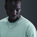 Camiseta Nike Sportswear Premium Essentials Masculina - Foto 3