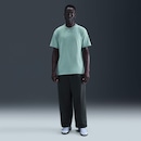 Camiseta Nike Sportswear Premium Essentials Masculina - Foto 4