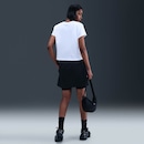 Camiseta Feminina Nike Manga Curta Sportswear Club - Foto 5