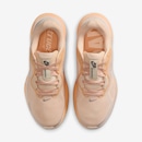 Tênis Nike Structure 26 Feminino - Foto 5