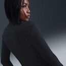 Camiseta Nike Sportswear Chill Feminina - Foto 2