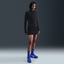 Camiseta Nike Sportswear Chill Feminina - Foto 4