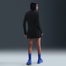 Camiseta Nike Sportswear Chill Feminina - Foto 5