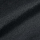 Camiseta Nike Sportswear Chill Feminina - Foto 6