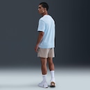 Camiseta Nike Dri-FIT Primary Statement Masculina - Foto 5