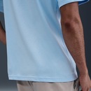 Camiseta Nike Dri-FIT Primary Statement Masculina - Foto 6