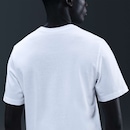 Camiseta Nike Sportswear JDI Vintage Masculina - Foto 2