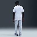 Camiseta Nike Sportswear JDI Vintage Masculina - Foto 5