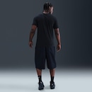 Camiseta Nike Sportswear JDI Vintage Masculina - Foto 5