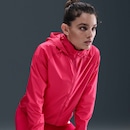 Jaqueta Nike Tempo Repel Feminina - Foto 3