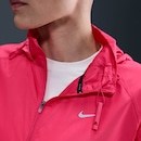 Jaqueta Nike Tempo Repel Feminina - Foto 6