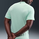 Camiseta Nike Sportswear Club Masculina - Foto 2
