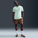 Camiseta Nike Sportswear Club Masculina - Foto 4