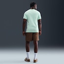 Camiseta Nike Sportswear Club Masculina - Foto 5